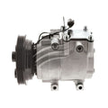 Air Conditioning Compressor for Hyundai Getz TB 1.4L 2002-2011