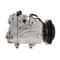Air Conditioning Compressor for Hyundai I30 FD Elantra XD HD 2.0L 2003-2013