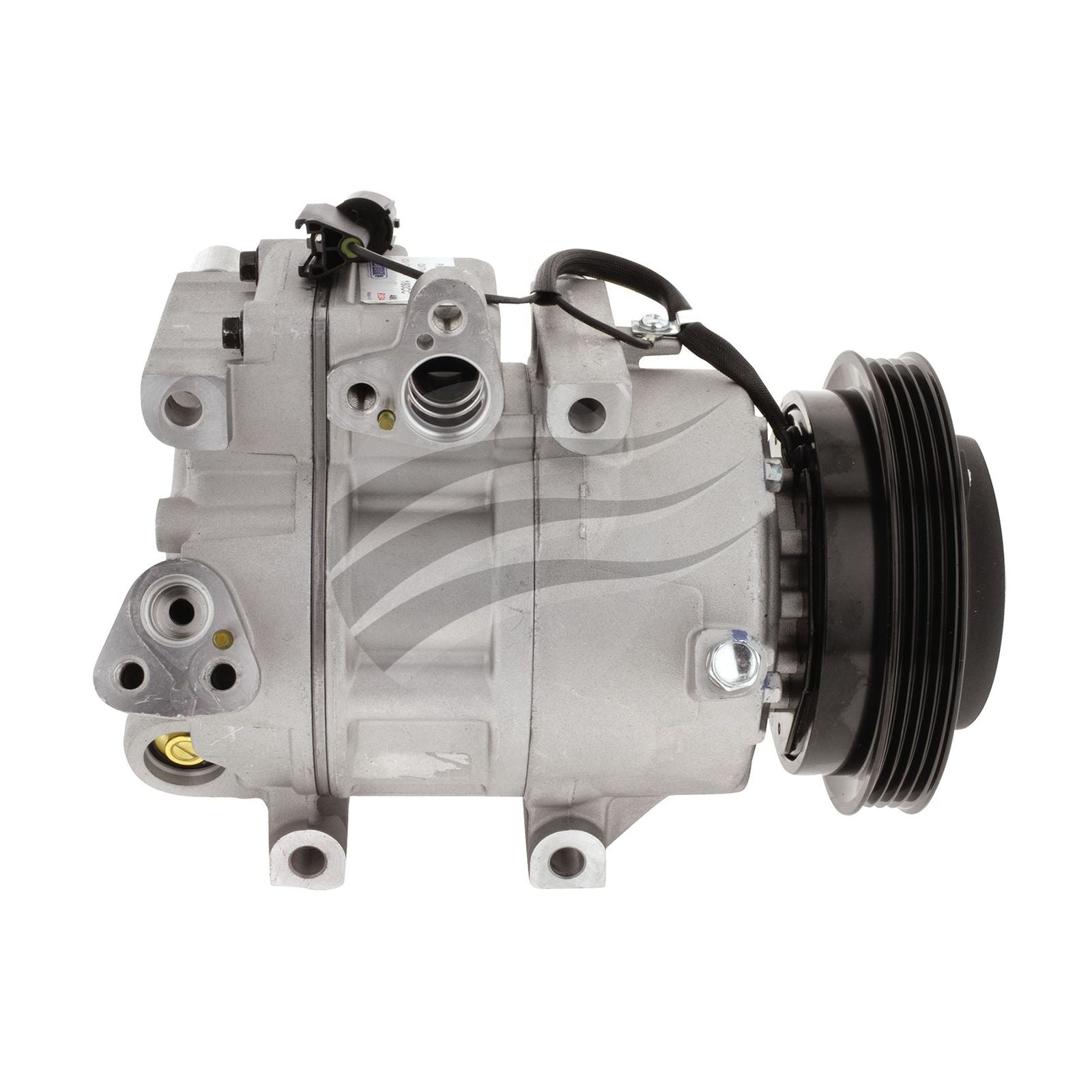 Air Conditioning Compressor for Hyundai I30 FD Elantra XD HD 2.0L 2003-2013
