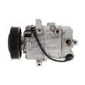 Jayair Air Conditioning Compressor for Hyundai Elantra MD AD I30 GD PD 2013-2023