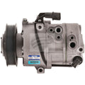 Air Conditioning Compressor for Hyundai I40 VF 2.0L 2011-2019