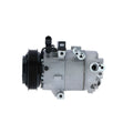 Hyundai i30 Compressor GD 1.8L PET 12-17, Kia Cerato YD 13-18