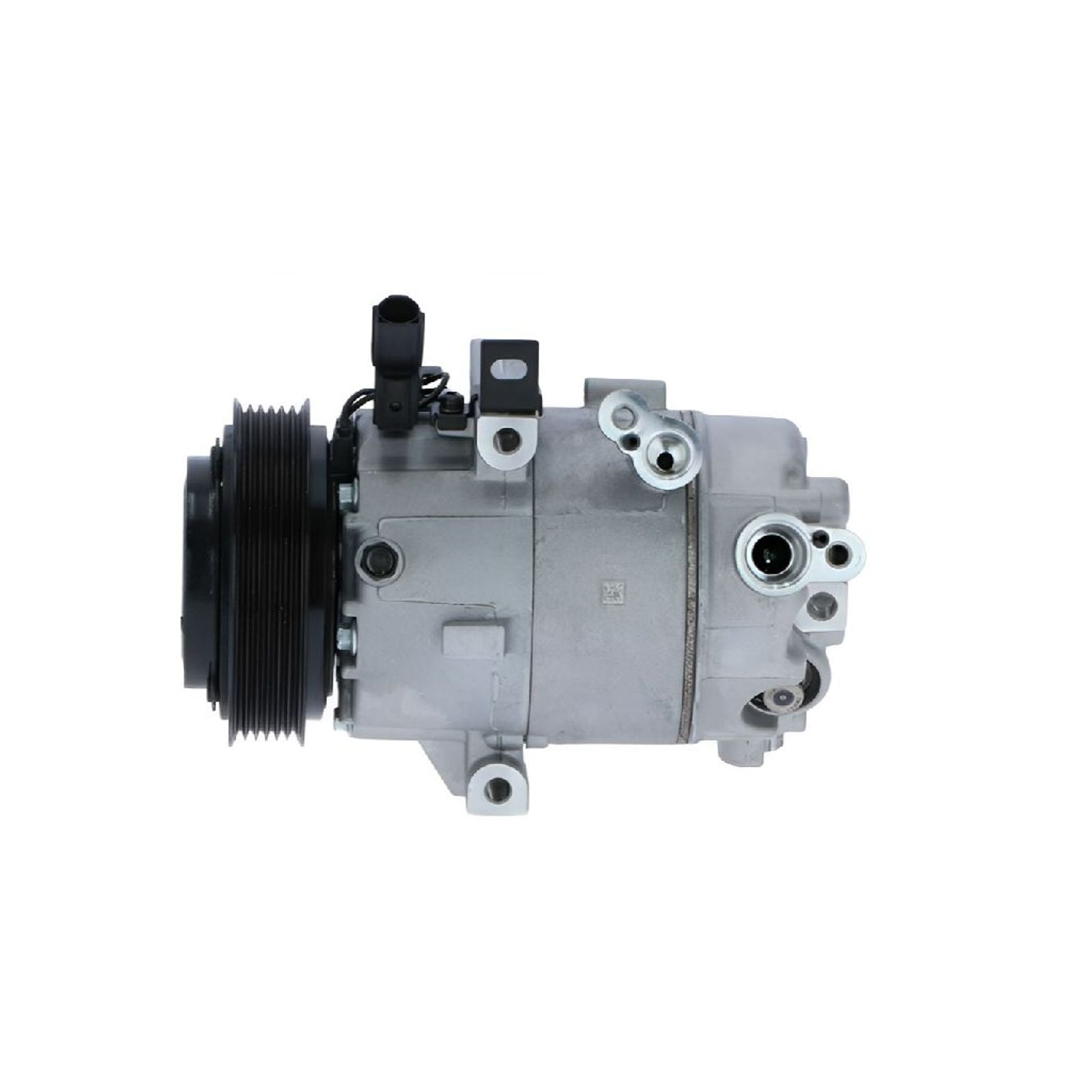 Hyundai i30 Compressor GD 1.8L PET 12-17, Kia Cerato YD 13-18