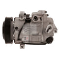 Air Conditioning Compressor for Hyundai Santa FE DM 2.2L 2012-2018