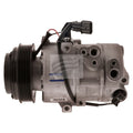 Air Conditioning Compressor for Hyundai IX35 LM 2.0L 2013-2015