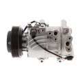 Hyundai IX35 LM 2.0L Petrol Compressor, 2/10-6/15, Kia Sportage SL