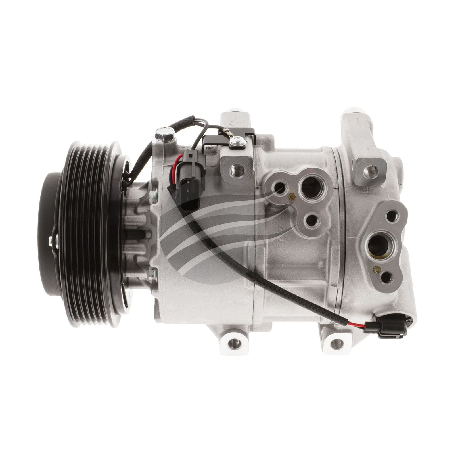 Hyundai IX35 LM 2.0L Petrol Compressor, 2/10-6/15, Kia Sportage SL