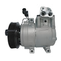 Jayair Air Conditioning Compressor for Hyundai Iload TQ 2.4L 2008-2021
