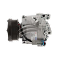 Air Conditioning Compressor for Holden Trax TJ Barina TM 1.8L 2011-2021