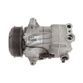 Air Conditioning Compressor for Holden Cruze JH 1.6L 2013-2016