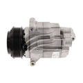 Air Conditioning Compressor for Holden Colorado RG 2.8L 2013-2020