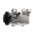 Air Conditioning Compressor for Renault Koleos H45 2.5L 2008-2016