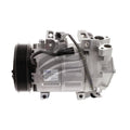 Air Conditioning Compressor for Nissan X-trail T32 2.5L 2014-2022