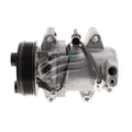 Air Conditioning Compressor for Mitsubishi Triton MQ MR 2015-2015