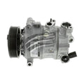 Air Conditioning Compressor for Audi A3 8V Polo 2012-2020