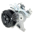 Valeo A/C Compressor for Subaru Forester SK Impreza GT GK 2.5L 2016-2025