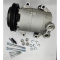 Compressor Holden Commodore VT VU VX VY VZ 5.7L & 6.0L V8 99-06