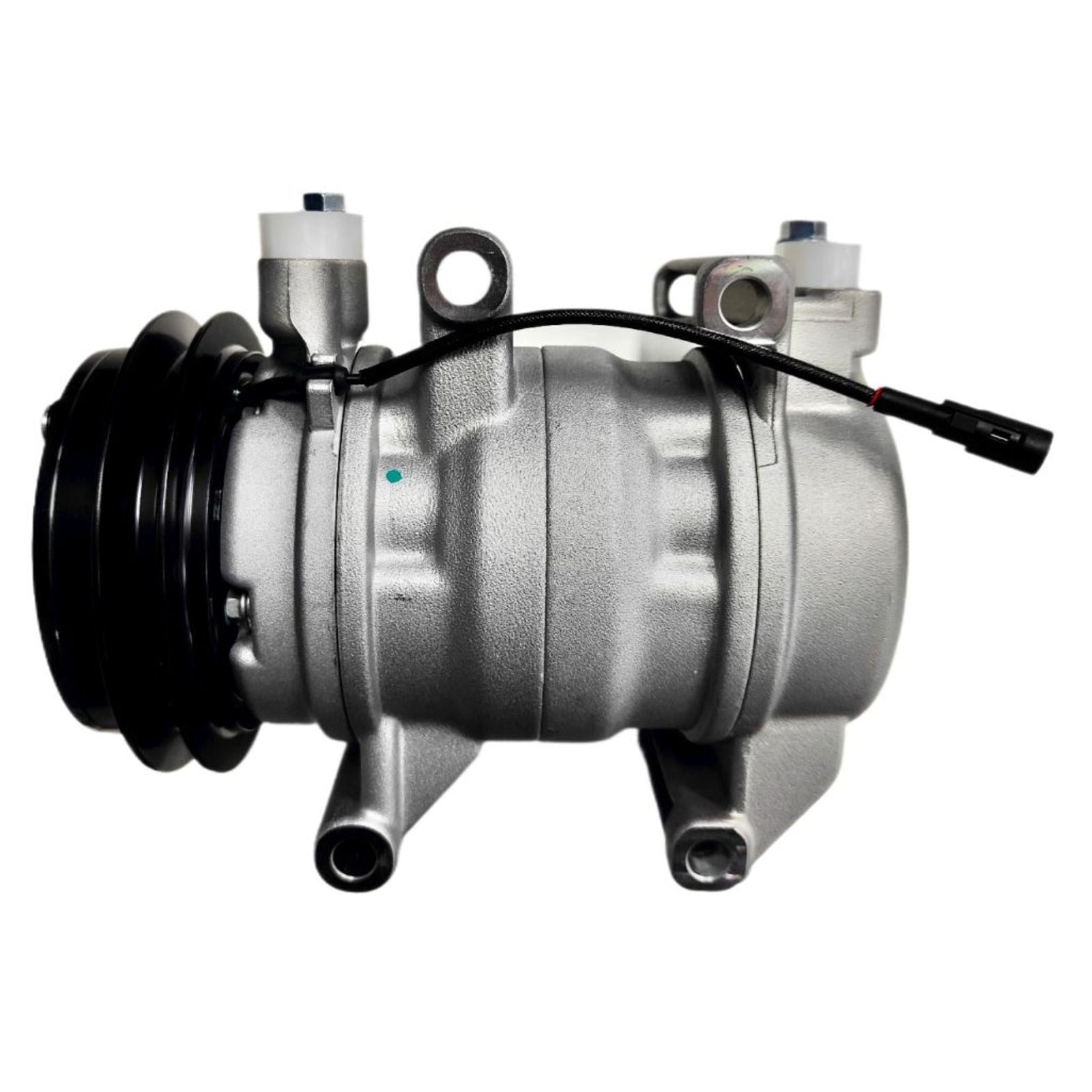 Air Conditioning Compressor for Isuzu D-max TFS TFR Mu-x UCR UCS 3.0L 2008-2021