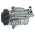Air Conditioning Compressor for Holden Cruze JG Barina TM 1.8L 2009-2019