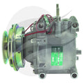 Air Conditioning Compressor for Holden Mitsubishi Commodore VN VP VR VS V8