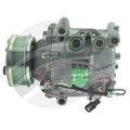Air Conditioning Compressor for Holden Commodore VS 3.8L 1995-1997