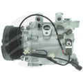 Air Conditioning Compressor for Honda Civic FD 1.8L 2005-2012