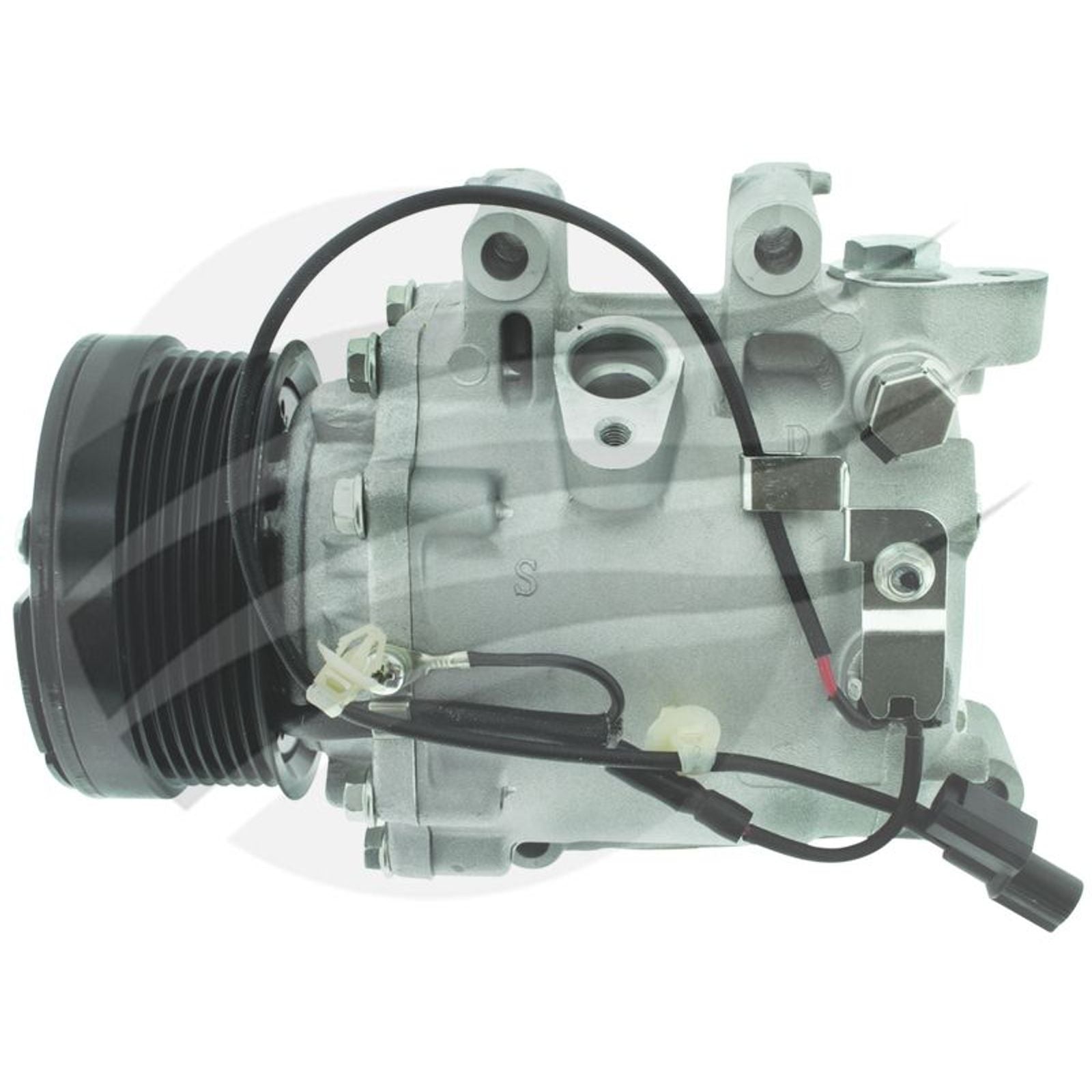 Air Conditioning Compressor for Honda Civic FD 1.8L 2005-2012