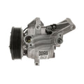 Air Conditioning Compressor for Mazda CX-3 DK 2 DJ 2.0L 2014-2015