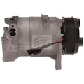Air Conditioning Compressor for Nissan Murano Z51 Maxima J32 3.5L 2009-2016