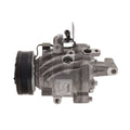 Air Conditioning Compressor for Suzuki Swift FZ 1.4L 2011-2017