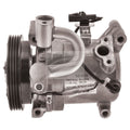 Air Conditioning Compressor for Suzuki Holden Swift RS415 EZ Cruze YG 1.5L 2002