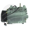 Air Conditioning Compressor for Honda CRV RD Accord Euro CL 2.4L 2001-2008
