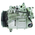 Denso Compressor Tosuit Mercedes VITO 115 06- S Class S430 43 AMG E Class CM5569