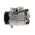 Jayair A/C Compressor for Mercedes Sprinter W906 C Class W204 2009-2018