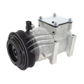 Air Conditioning Compressor for Ford Fiesta WT WZ 1.5L 2010-2014