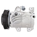 Air Conditioning Compressor for Mazda 6 GH 2.5L 2008-2012