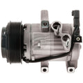 Compressor Ford Ranger PX 2.2L 3.2L DSL 09/11 Mazda BT50 XT 11/11