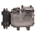 Air Conditioning Compressor for Ford Ranger PJ PK Courier HS15 12V 1A 2007-2011