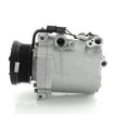 Air Conditioning Compressor for Mitsubishi Outlander ZG Lancer CJ CF MSC90CAS 12