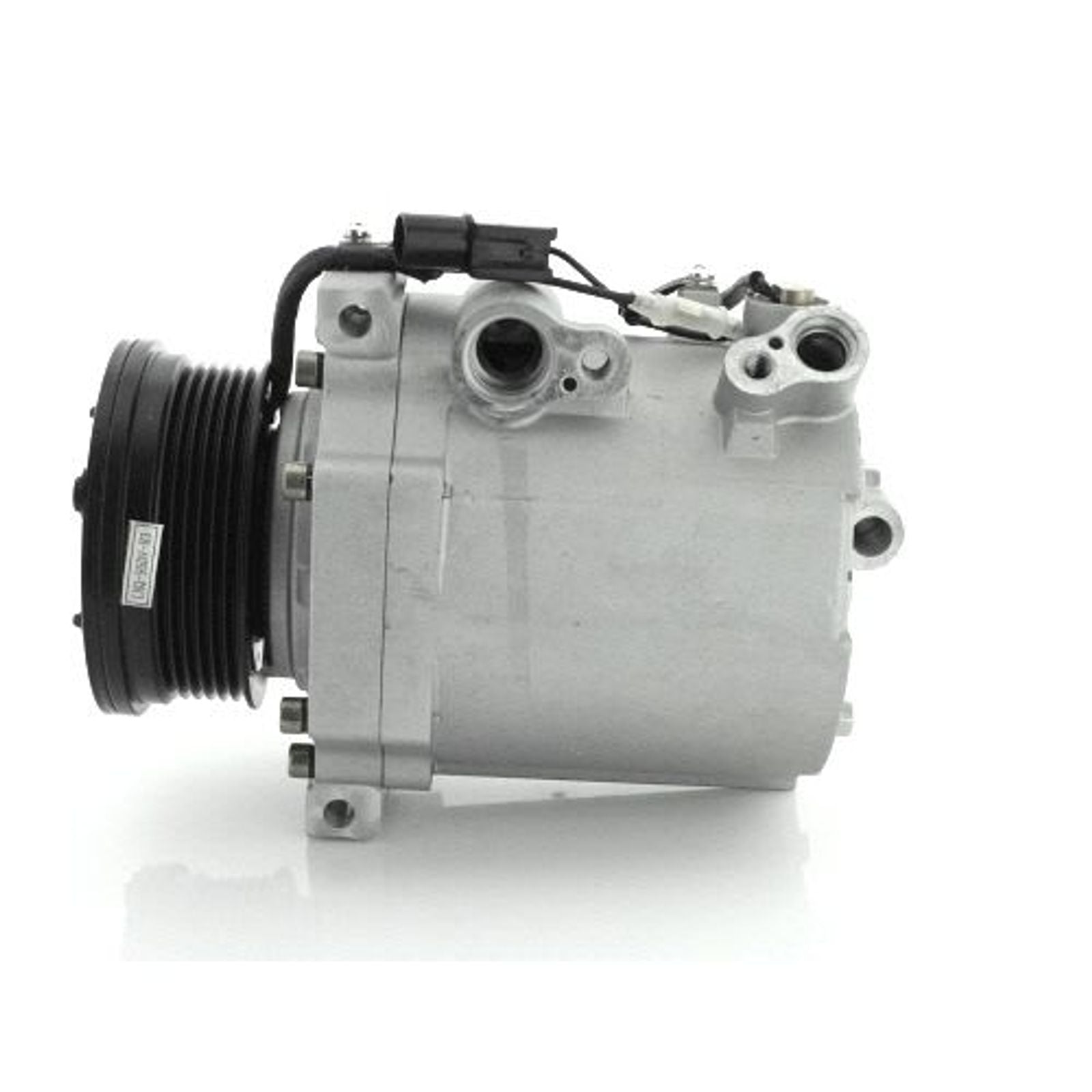 Air Conditioning Compressor for Mitsubishi Outlander ZG Lancer CJ CF MSC90CAS 12