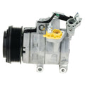 Air Conditioning Compressor for Ford Ranger PX2 PX3 2016-2022