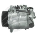 Air Conditioning Compressor for Mercedes Sprinter W906 Viano 639 2010-2018