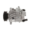 Air Conditioning Compressor for VW Amarok 2H 2.0L 2012-2022