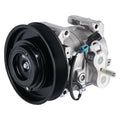 DENSO Comp Western Star Freightliner 10S15C 12V 8PV