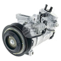 Denso A/C Compressor for Nissan Qashqai J11 X-trail T32 2.0L 2013-2022