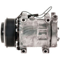 SANDEN Comp Kenworth T909 K200 15L DSL 11-ON SD7H15 12V 8PV