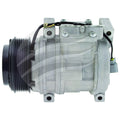 Air Conditioning Compressor for Honda CRV RD 9 2001-2001