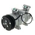 Air Conditioning Compressor for Mazda 3 BK 2.0L 2003-2009