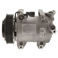 Air Conditioning Compressor for Nissan Pathfinder R51 2.5L 2005-2013