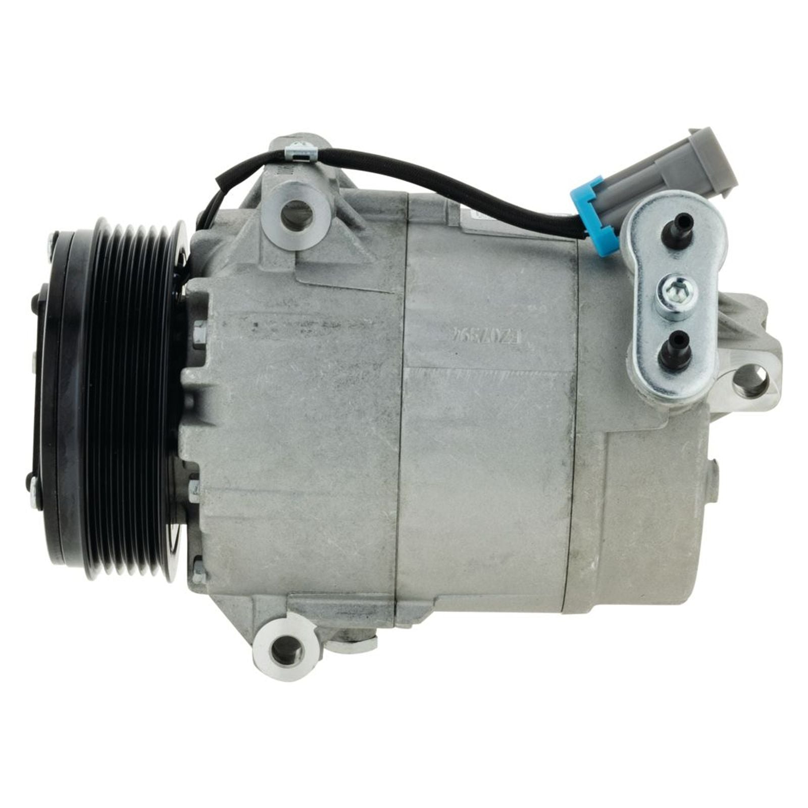 Air Conditioning Compressor for Holden Commodore VZ 3.6L 2004-2007